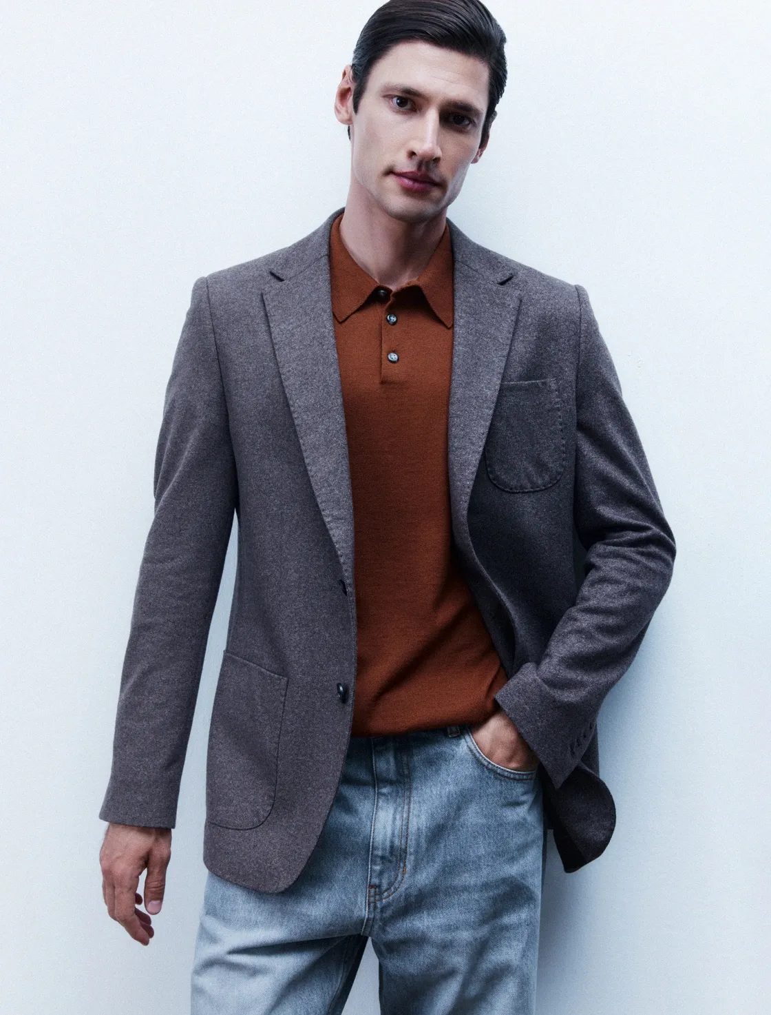 Tailor